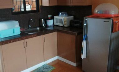 2 Bedroom Fully Furnished Apartment for short & long term Lease