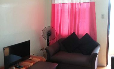 2 Bedroom Fully Furnished Apartment for short & long term Lease