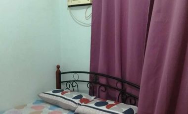 2 Bedroom Fully Furnished Apartment for short & long term Lease