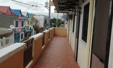 2 Bedroom Fully Furnished Apartment for short & long term Lease