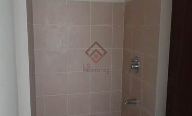 FOR SALE Spacious 1 Bedroom Unit in East Bay Residences Tower 1 in Sucat Muntinl