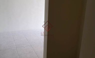 FOR SALE Spacious 1 Bedroom Unit in East Bay Residences Tower 1 in Sucat Muntinl