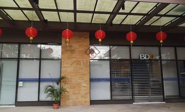 FOR SALE Spacious 1 Bedroom Unit in East Bay Residences Tower 1 in Sucat Muntinl