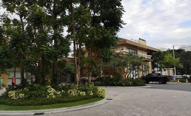 FOR SALE Spacious 1 Bedroom Unit in East Bay Residences Tower 1 in Sucat Muntinl