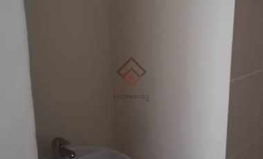 FOR SALE Spacious 1 Bedroom Unit in East Bay Residences Tower 1 in Sucat Muntinl