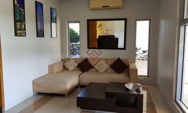 FOR SALE Spacious 1 Bedroom Unit in East Bay Residences Tower 1 in Sucat Muntinl