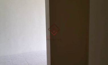 FOR SALE Spacious 1 Bedroom Unit in East Bay Residences Tower 1 in Sucat Muntinl