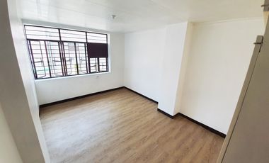 3 Bedroom corner Apartment for rent Libertad LRT right across Victory Pasay Mall