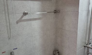 1Bedrm/1bthrm Fully furnished Apartelle near Walking Street