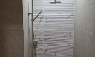 1Bedrm/1bthrm Fully furnished Apartelle near Walking Street