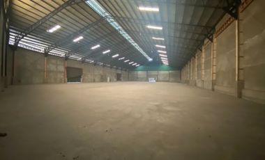 Office for rent in Hilltop, Bunawan, Bunawan District, Davao City