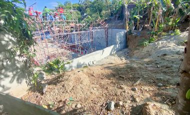 3 bedrooms House and Lot for sale in Antipolo City