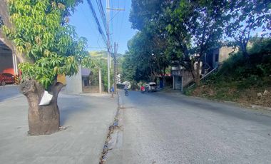 3 bedrooms House and Lot for sale in Antipolo City