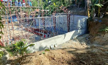 3 bedrooms House and Lot for sale in Antipolo City