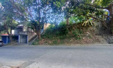 3 bedrooms House and Lot for sale in Antipolo City