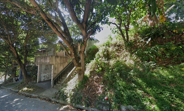 3 bedrooms House and Lot for sale in Antipolo City