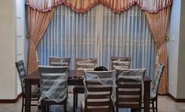 For Sale: House & Lot in Woodridge Park Subdivision, Davao City, Davao del Sur