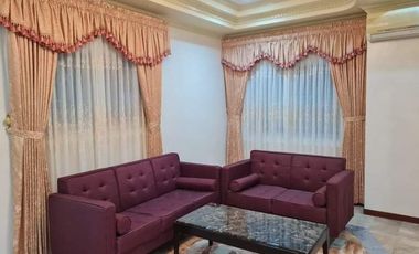 For Sale: House & Lot in Woodridge Park Subdivision, Davao City, Davao del Sur