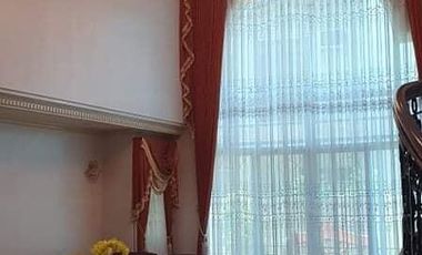 For Sale: House & Lot in Woodridge Park Subdivision, Davao City, Davao del Sur