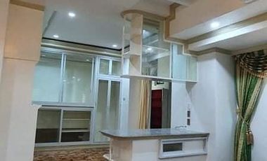 For Sale: House & Lot in Woodridge Park Subdivision, Davao City, Davao del Sur