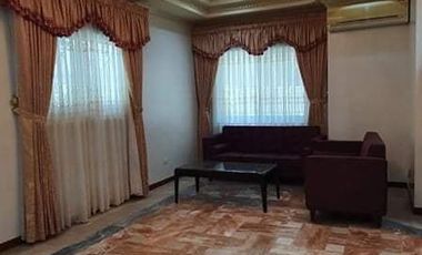 For Sale: House & Lot in Woodridge Park Subdivision, Davao City, Davao del Sur