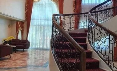 For Sale: House & Lot in Woodridge Park Subdivision, Davao City, Davao del Sur