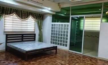 For Sale: House & Lot in Woodridge Park Subdivision, Davao City, Davao del Sur