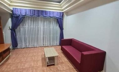 For Sale: House & Lot in Woodridge Park Subdivision, Davao City, Davao del Sur