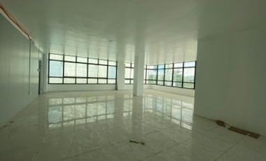 Office for rent in De Guzman Street, Barangay 13-B, Poblacion District, Davao City