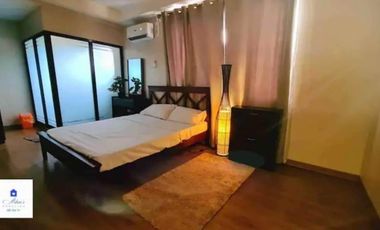 Emergency Sale! Resort Located in Elenita Heights, Catalunan Grande, Davao City