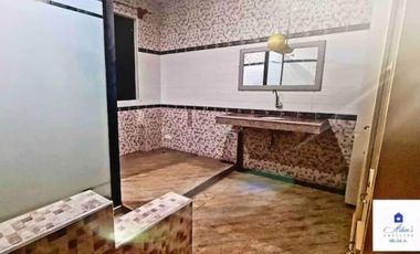 Emergency Sale! Resort Located in Elenita Heights, Catalunan Grande, Davao City