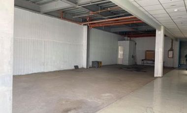 Office for rent in De Guzman Street, Barangay 13-B, Poblacion District, Davao City