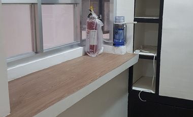 Ladies Private Bedspace for rent near Victory Pasay Mall and Libertad LRT