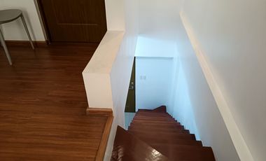 FOR SALE Makati - The Beacon Condo, , Penthouse Unit 3BR Furnished, bi- level