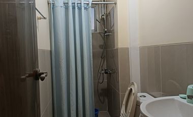 FOR SALE Makati - The Beacon Condo, , Penthouse Unit 3BR Furnished, bi- level