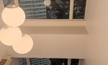 FOR SALE Makati - The Beacon Condo, , Penthouse Unit 3BR Furnished, bi- level