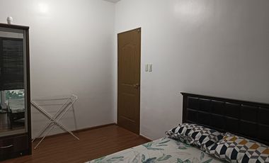 FOR SALE Makati - The Beacon Condo, , Penthouse Unit 3BR Furnished, bi- level