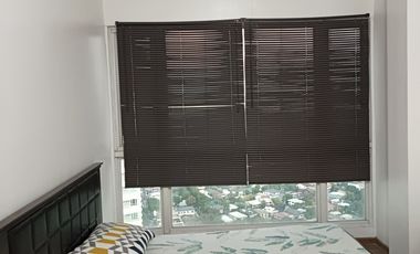 FOR SALE Makati - The Beacon Condo, , Penthouse Unit 3BR Furnished, bi- level