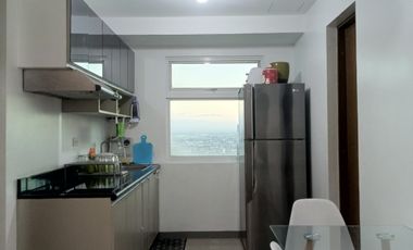FOR SALE Makati - The Beacon Condo, , Penthouse Unit 3BR Furnished, bi- level