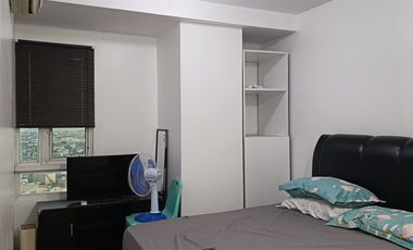FOR SALE Makati - The Beacon Condo, , Penthouse Unit 3BR Furnished, bi- level