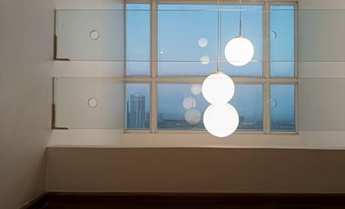 FOR SALE Makati - The Beacon Condo, , Penthouse Unit 3BR Furnished, bi- level