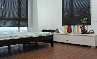 FOR SALE Makati - The Beacon Condo, , Penthouse Unit 3BR Furnished, bi- level