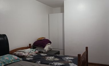 FOR SALE Makati - The Beacon Condo, , Penthouse Unit 3BR Furnished, bi- level