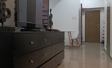 FOR SALE Makati - The Beacon Condo, , Penthouse Unit 3BR Furnished, bi- level