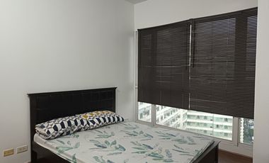 FOR SALE Makati - The Beacon Condo, , Penthouse Unit 3BR Furnished, bi- level