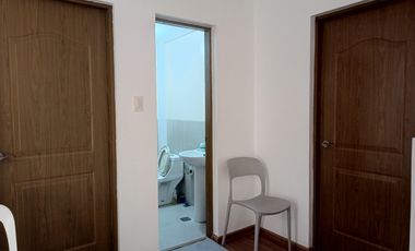 FOR SALE Makati - The Beacon Condo, , Penthouse Unit 3BR Furnished, bi- level