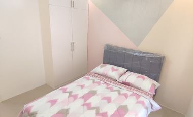 Beautiful Townhouse in Hermosa Bataan