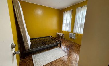 Rush sale flood Free Ready for Occupancy Bungalow House & lot in Rancho Marikina