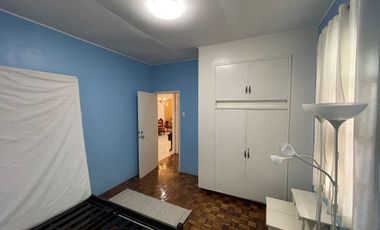 Rush sale flood Free Ready for Occupancy Bungalow House & lot in Rancho Marikina