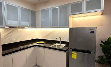 For Sale Condo Unit in Mantawi Residences near SM City Cebu